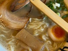 -日出拉面(望京店)
