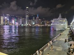 -海港城