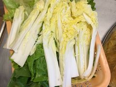 -百利鸽王(紫薇路店)