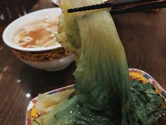 -一记面馆(易发店)