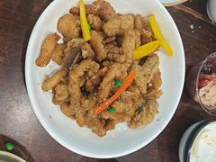 -宋都禾源·灌汤包子(汉兴路直营店)