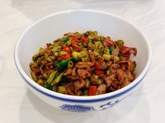 -新新湘菜馆(新中街二条店)