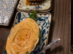 -哥哥の深夜食堂(红松东路店)