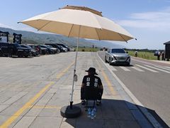 -新疆那拉提国家旅游度假区