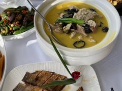 -楚禾宴·家宴(光谷大道店)