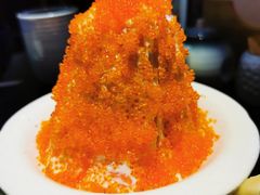 爆珠沙拉-YAMAKAWA(龙湖胥江天街店)