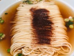 -耿福兴(步行街店)