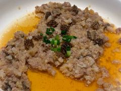 -炳胜私厨(万象前海店)