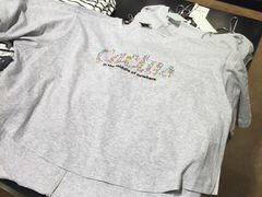 QQ图片20150417101315-ZARA(深圳金光华广场店)