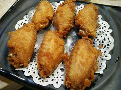 -粤潮牛肉火锅店(江南大道店)