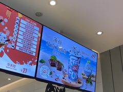 -DQ·蛋糕·冰淇淋(河东万达店)