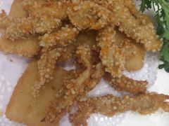-好福记饭店(红梅公园店)