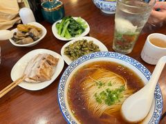 -同得兴面馆.苏式面.三虾面(园区店)