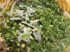 -金贵源食神(楚河汉街店)
