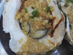 -聚在尊味虾皇·夜宵市集(象湖店)