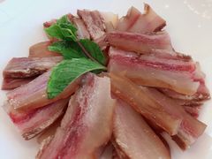 -南山鲜虾面·活鲜小馆·海味大连菜(南山总店)