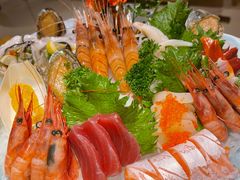 -三石铁板烧(紫竹桥店)