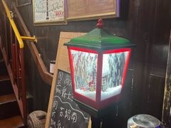 -东岸Cafe 爵士俱乐部