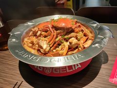 -胖哥俩肉蟹煲(湛江印象汇店)