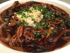 -锦绣天堂大酒店