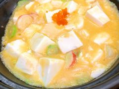 -东鑫记港式茶餐厅(南京东路店)