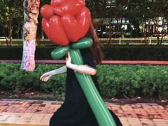 -巴公房子