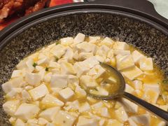 -松鹤楼(山塘街店)