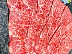 -辉哥火锅(虹桥路店)