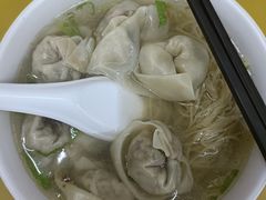 -味然香(起义路店)