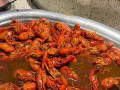 -海德呼市酒店-理疗按摩