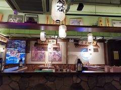 -樱宿日式和牛烧肉(五道口店)