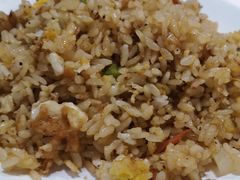 -利昂法式铁板主题餐厅(新奥购物中心店)