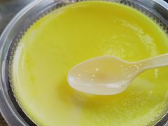 -清真益鑫羊肉手抓馆(南大街店)