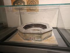 -中国客家博物馆