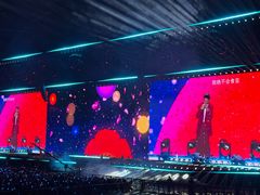 -沈阳奥林匹克体育中心