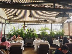 -野蔓果·山野菜(西湖景区·龙井茶田店)