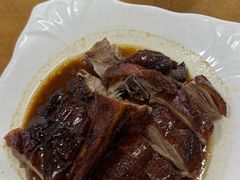 -肥舅父農莊