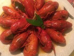 -甘尼仕印度餐厅爵士酒吧(阳春巷店)