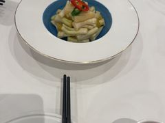 -粤珍轩·家宴·广式茶点(新城广场店)