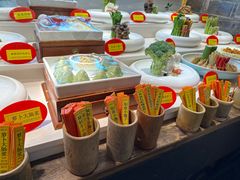 -老宁波1381餐厅(宏泰广场店)