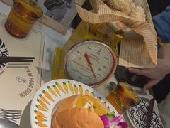 -太食獸泰式茶餐厅(北美新天地店)