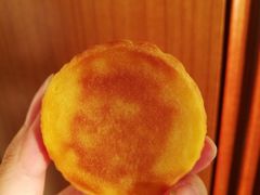 -上海柏悦酒店·世纪100牛排馆