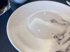 -品湘宴·湖南宁乡菜
