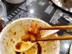 -川香煲(茅台路店)