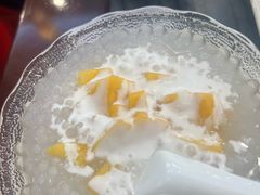 -一记肠粉(江华店)