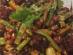 -锦尚阁烤鱼(望京新荟城店)