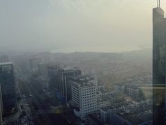 -Hi City·城市之巅