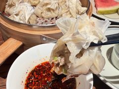 -老绥元烧麦·家常菜(大召店)