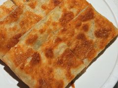 -福海居烤鸭店(鸟巢店)
