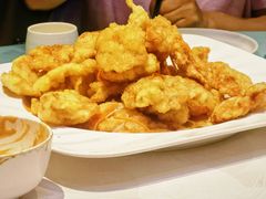 -奇滋豆味(南十四道街店)